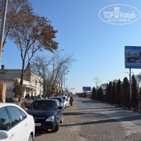 фото из отзыва ID 2735744