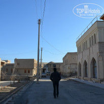 фото из отзыва ID 2735744