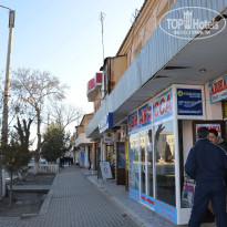 фото из отзыва ID 2735744