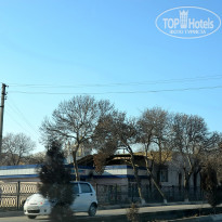 фото из отзыва ID 2735744