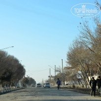 фото из отзыва ID 2735744