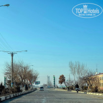 фото из отзыва ID 2735744