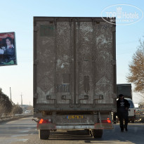 фото из отзыва ID 2735744