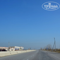 фото из отзыва ID 2735744