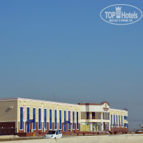 фото из отзыва ID 2735744