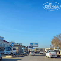 фото из отзыва ID 2735744