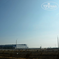 фото из отзыва ID 2735744