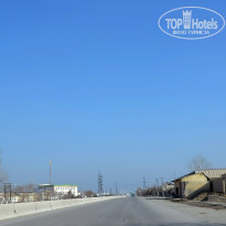 фото из отзыва ID 2735744