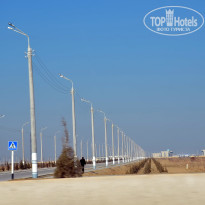 фото из отзыва ID 2735744