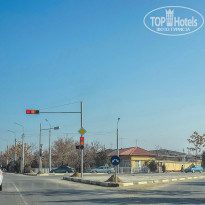 фото из отзыва ID 2735744