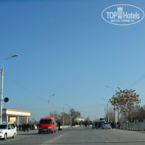 фото из отзыва ID 2735744