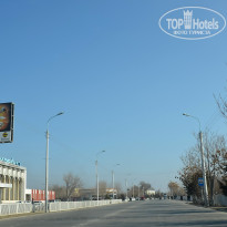 фото из отзыва ID 2735744