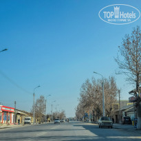 фото из отзыва ID 2735744