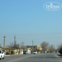 фото из отзыва ID 2735744