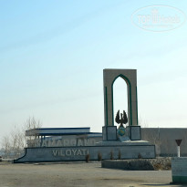 фото из отзыва ID 2735744