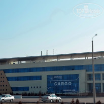 фото из отзыва ID 2735744