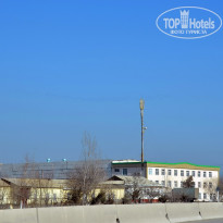 фото из отзыва ID 2735744