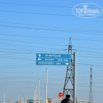 фото из отзыва ID 2735744