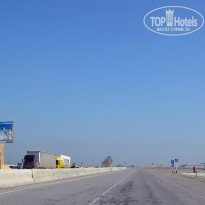 фото из отзыва ID 2735744