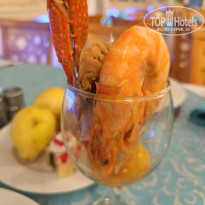 фото из отзыва ID 2739843