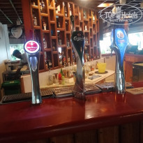 фото из отзыва ID 2737380