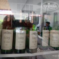 фото из отзыва ID 2735086