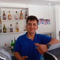 фото из отзыва ID 2735086