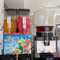 фото из отзыва ID 2735086