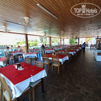 фото из отзыва ID 2735086