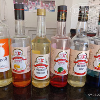 фото из отзыва ID 2735086