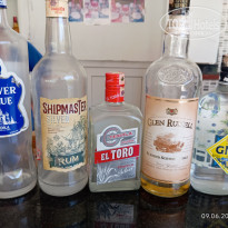 фото из отзыва ID 2735086