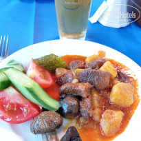 фото из отзыва ID 2735086