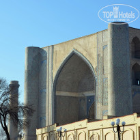 фото из отзыва ID 2735745