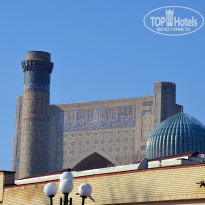 фото из отзыва ID 2735745