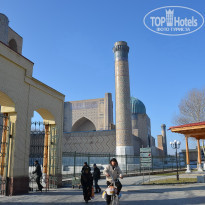 фото из отзыва ID 2735745