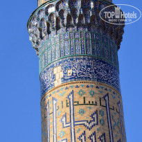 фото из отзыва ID 2735745