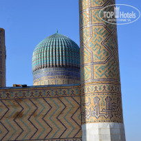 фото из отзыва ID 2735745