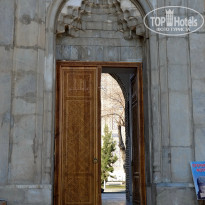 фото из отзыва ID 2735745