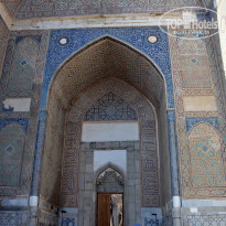 фото из отзыва ID 2735745