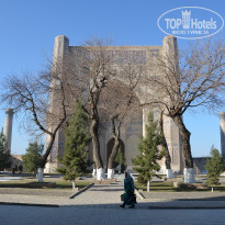 фото из отзыва ID 2735745