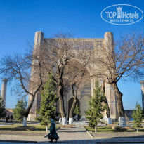 фото из отзыва ID 2735745