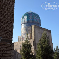 фото из отзыва ID 2735745