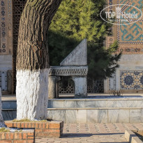 фото из отзыва ID 2735745