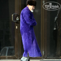 фото из отзыва ID 2735745