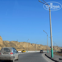 фото из отзыва ID 2735745