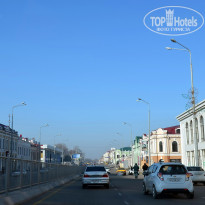 фото из отзыва ID 2735745