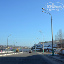 фото из отзыва ID 2735745