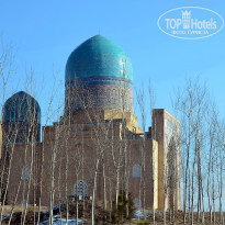 фото из отзыва ID 2735745