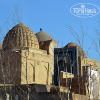 фото из отзыва ID 2735745