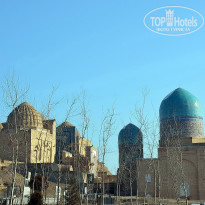 фото из отзыва ID 2735745